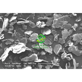 其他金属粉末;其他氧化物;金属粉、浆