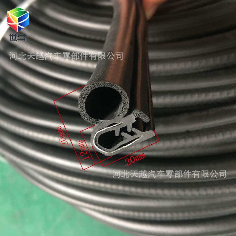 ������������ܷ��� ��˿������С�����ܷ��� ��Ԫ�ұ�����