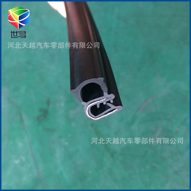 ������������ܷ��� ��˿������С�����ܷ��� ��Ԫ�ұ�����