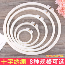 ʮֽXֹXdiyȦɫヺͯzABSϓ