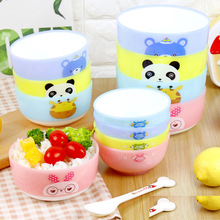 ���￨ͨ��ͯ���pɫ�����b �����ɐ����ϳ�����׃��@��ͨ���