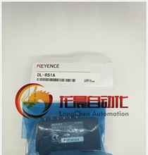 ȫ�»���ʿ��λ�������ձ�ͨӍģ�K DL-RS1A�h�r