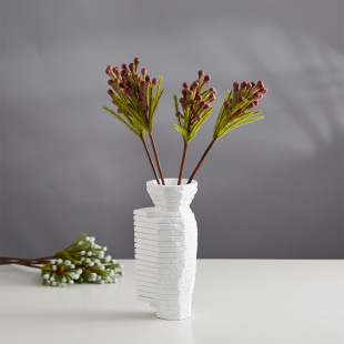 ����ɺ������֧ɳ����ɳ���ɷ�����ӻ��زı��W�L�Ҿ�ܛ��ֲ��