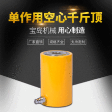 �����ÿ���ǧ��� RCH12T30T60T100T150T200T �A�������������͸�