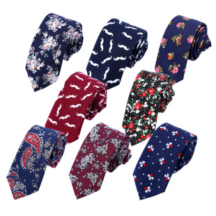 ӡ���޲��I�������b�r�����c���ְ�������6cm�ִ����e�L�I��