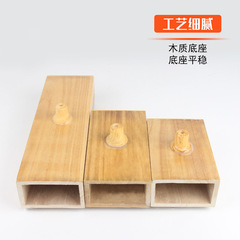 Tuning Fork 256Hz/512Hz Resonance Tuning Fork 440Hz Middle School Physics Acoustics Experiment Equipment Multiple Specifications