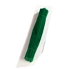 Deep green (100 roots)