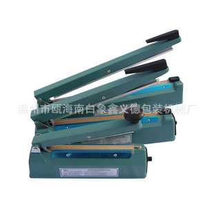 �C����ϙC�F���։�ʽ������ϴ����b��ڙC���b�C�X�����ܷ�C40