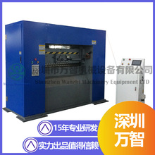���ظ������ξW�C ���ڏS�� 1300 �U���W�C ���W�C 䓰�W�_���C