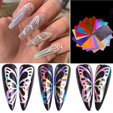 �W�tinsС�t����ɫ�ɹ��D������N�� �D�����z���N��6ɫ��