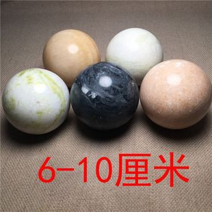 ��Ȼ��ʯ��������ʯ��ҾӔ[���N���͏d���Ŵ������b�ʯ�^��