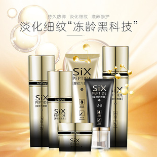 �д���Ħ�y�������aˮ�o��������ˮ��˪���A�o�wƷ���b�沿