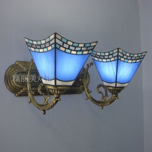 �Ҿӱڟ��������ķ��¿�ڟ����к������Rǰ��led��������ڟ�