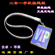 �ؔ�؛Դ���u�ܽ����ؔ��aƷ�֙C����������һ耳��֙C���K��늾�