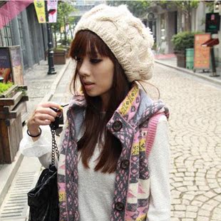 �n��ɐ��ﶬ��Ů ��ů�Ϲ�ñ�黨ë��ñ�Ӵ���ؐ��ñᘿ���ůñ