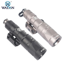 WADSN�ֵ�ɭSF300V/300W���gLED���ⳬ���l�W���Ͳ