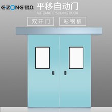 ���g���Ԅ�ƽ���T�_ָ̤�y�_�P�����늄ӸБ��T���p�_�tԺ�����T