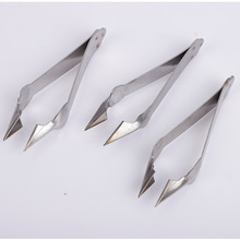 ���}���   ���P��}�A�� ���}ȥ�ъA ��ݮȥ�يA����ă�