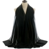 1#black