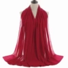 3#jujube red