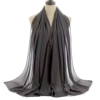 5#Deep gray