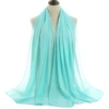 17#Mint green
