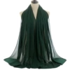 19#Deep green