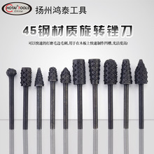 �S��ֱ��  1/8�����Dľ�S 10����ľ�����D�S ����ľ�S