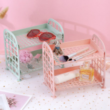 �p���ۯB���涨�ƃ���܏N���ռ{�ܺ��s����ϴ��̨������ռ{����