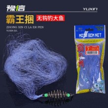 �S��ֱ�N�������{ɫ��~�Wճ�~�W��ը�h���~�W�O�W�O�����l��~��