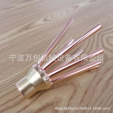 �������K�����~܇����ȥë�̡�������Ƥ�����⡢��ϴһ�w�C�S��