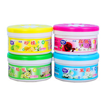 70�����ȹ��w���D��޹���՚����������l���g��܇���ㄩ���l