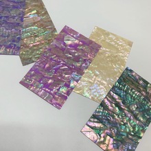 ���׻ò���Ȼ�����z��ϵ����diy�U�~�����mܛ��ؐ���N��Ƭ��