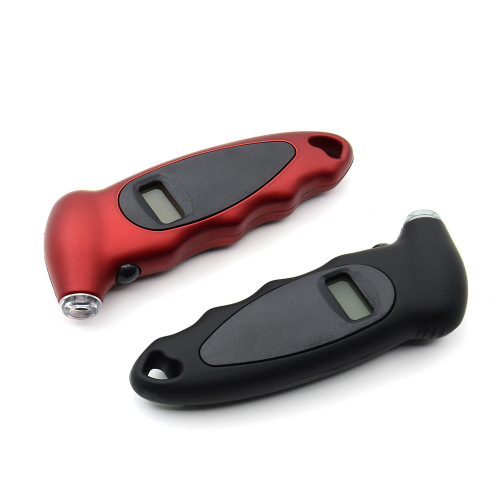 Alibaba.com high-precision digital tire pressure gauge digital tire pressure gauge automotive tire pressure gauge digital tire pressure