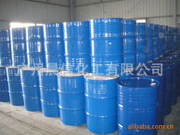 厂家批发优惠供应晨信化工供应吐温-80（T-80） 吐温-60（T-60）