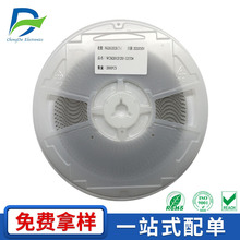 ��Ƭ��ģ���WCM2012F2SF-121T04  2000PCS/һ�� SMD,2x1.2x1.2mm