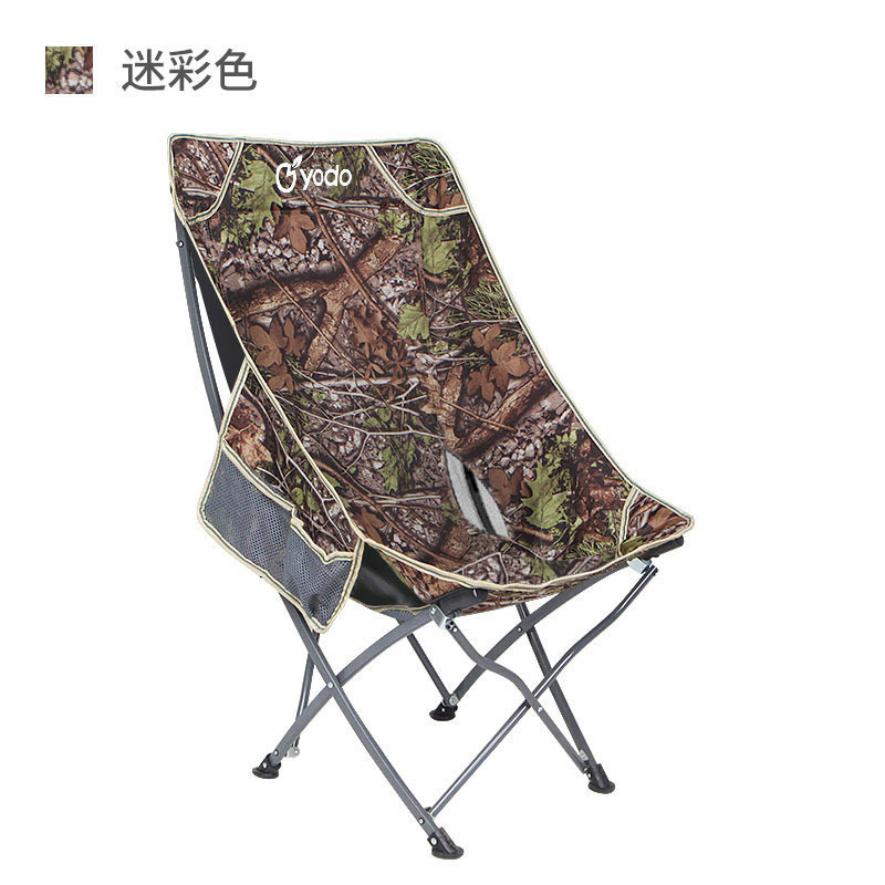 팬 색상 (양쪽에 통기성)
