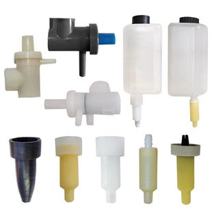Product Media