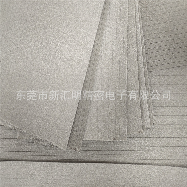 纣ർ޵ĵԺЧë߿ӡ۵粼