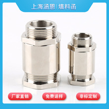 ݼy~ \Ͻm22ϺM27ӹ|^m42Ϻ