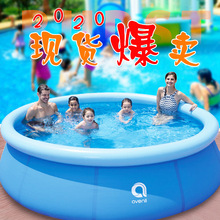 jilong �A�W ��ͯ��Ӿ�؈A��Ӿ�� �^�V�� ���ˮ��swimming pool