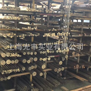C5102 C6280 C6140�X���~�������