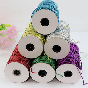 �S�����l���[�����F�z�K��ɫDIY�ֹ���ˇ���d���F؛���K