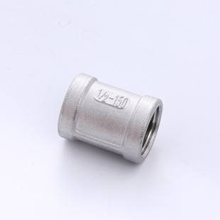 304���P䓃Ƚz�ܹ��ܹ�����^ ֱ��ֱͨ�z�۹ܼ����^ ����r��