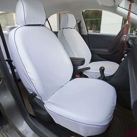 座垫、座套;叶子板;通用座套