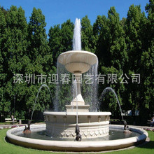 ���^ˮ����Ȫ������˾ �Wʽ��ˮ�臊Ȫ ʯ��Ȫ�O�����ӿȪ