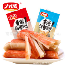 \˺з5/ʳrʳСbeʳз