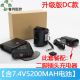other product image