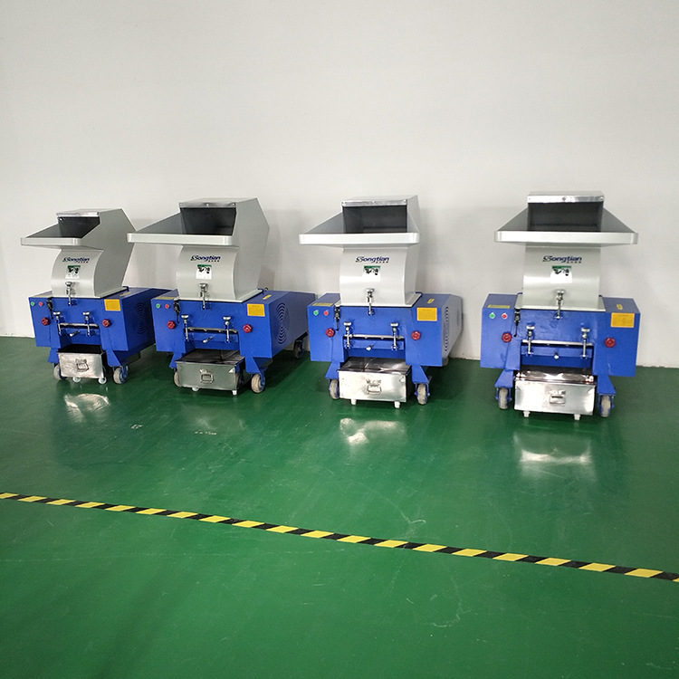 ��Ӧ����������������ϸ˷���������������