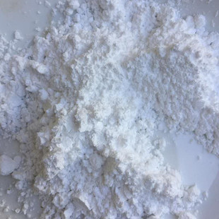 �S�ҹ������ʯ�� �}�V�ۻ�������մɷ����o�����z����